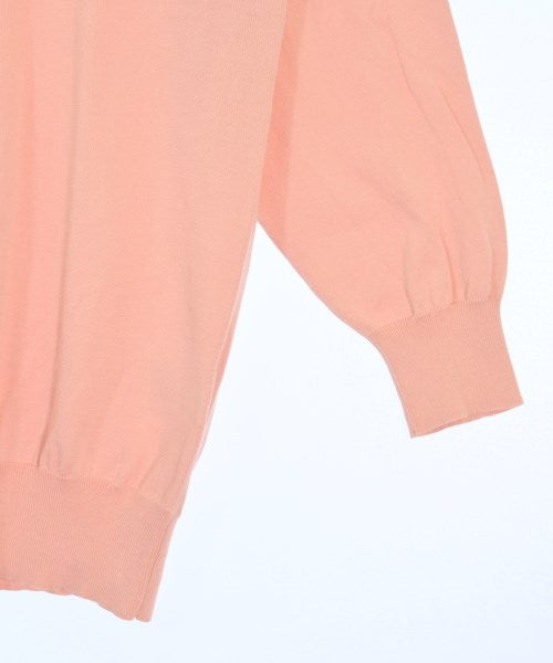 Ballsey เสื้อคาร์ดิแกน