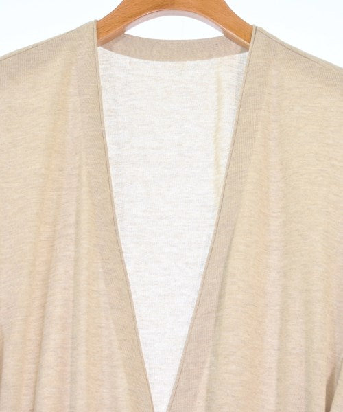 Ballsey เสื้อคาร์ดิแกน