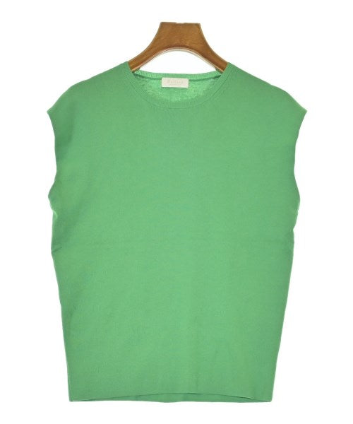 Ballsey เสื้อแขนกุด
