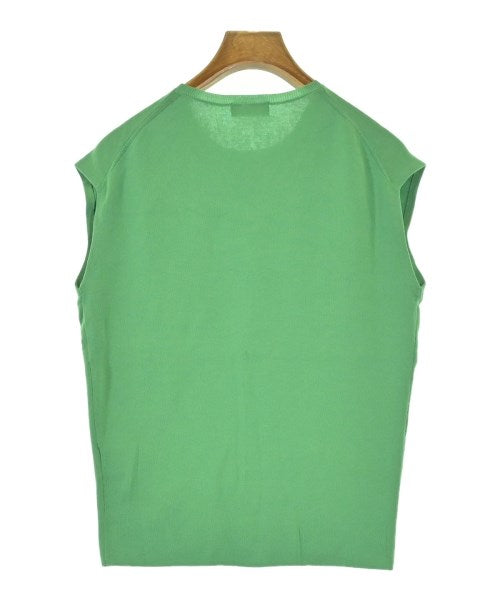 Ballsey เสื้อแขนกุด