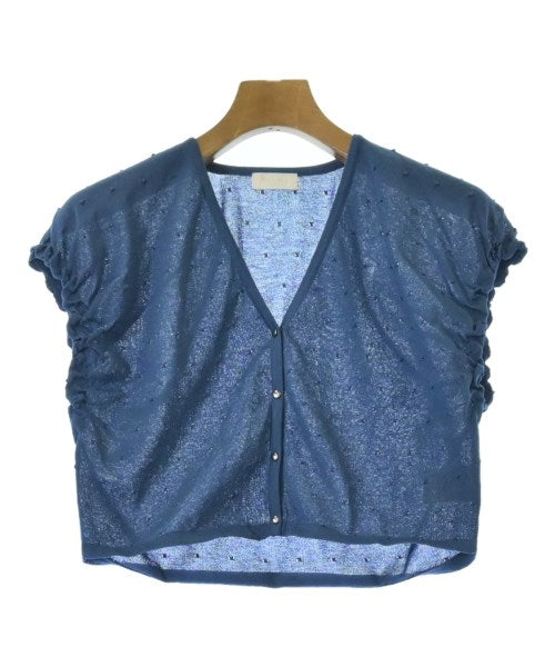 Ballsey เสื้อแขนกุด