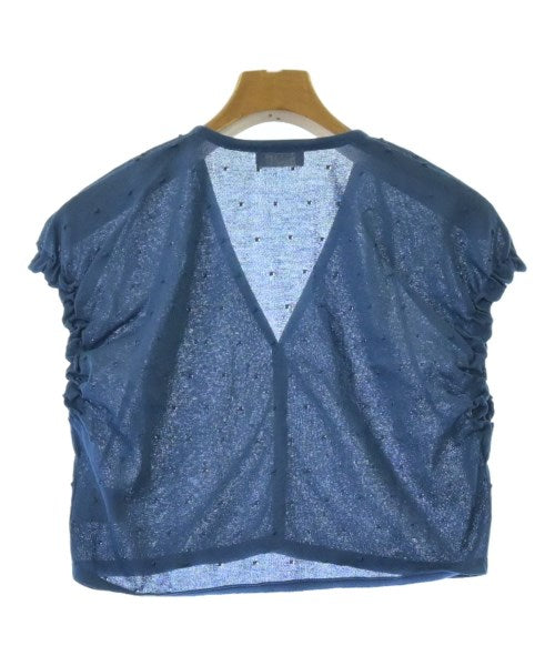Ballsey เสื้อแขนกุด