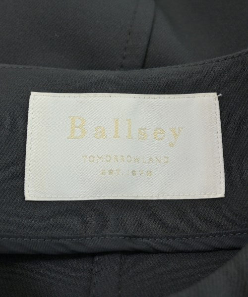 Ballsey แจ็คเก็ตเบลาส์ อื่น