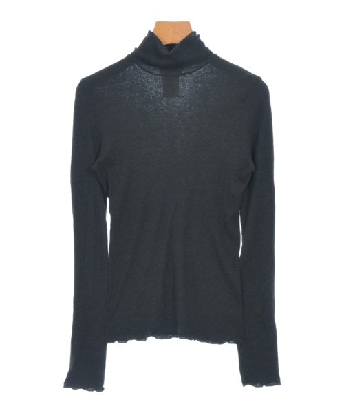 Ballsey เสื้อยืด/เสื้อท็อปส์