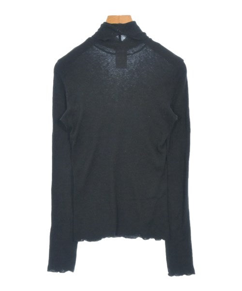 Ballsey เสื้อยืด/เสื้อท็อปส์