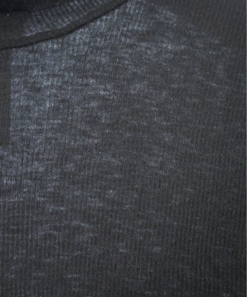 Ballsey เสื้อยืด/เสื้อท็อปส์