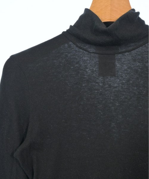 Ballsey เสื้อยืด/เสื้อท็อปส์