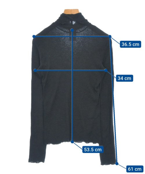 Ballsey เสื้อยืด/เสื้อท็อปส์