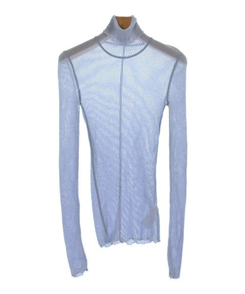 Ballsey เสื้อกันหนาว