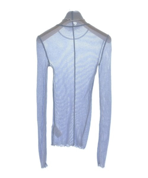 Ballsey เสื้อกันหนาว