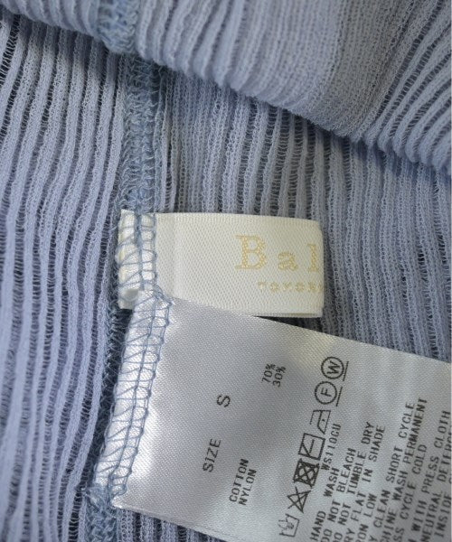 Ballsey เสื้อกันหนาว