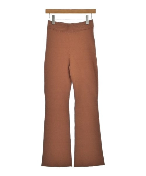 Ballsey กางเกง อื่น