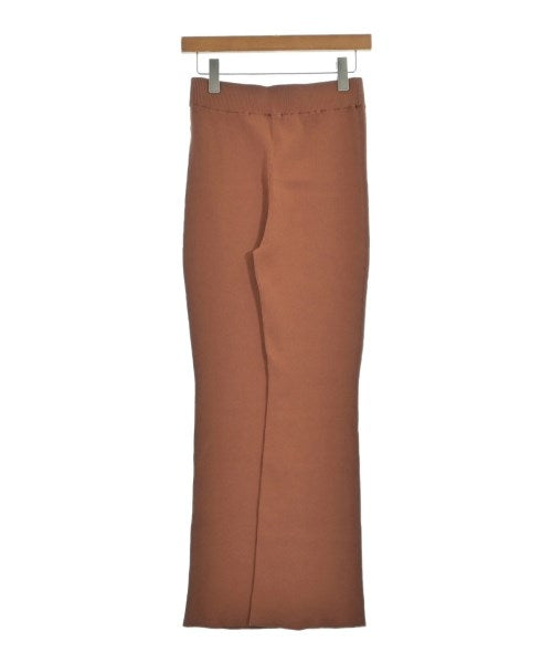 Ballsey กางเกง อื่น