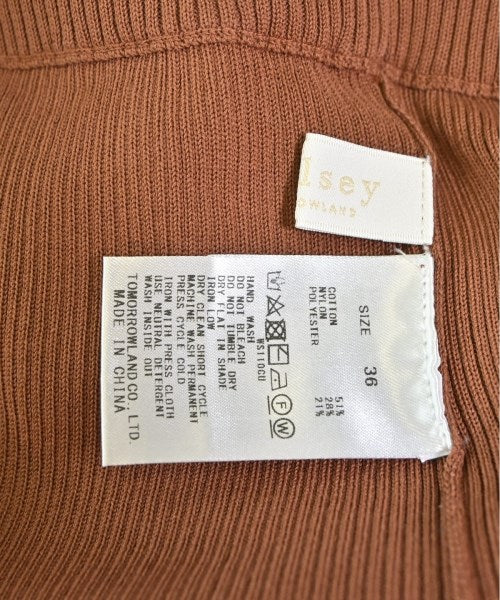 Ballsey กางเกง อื่น