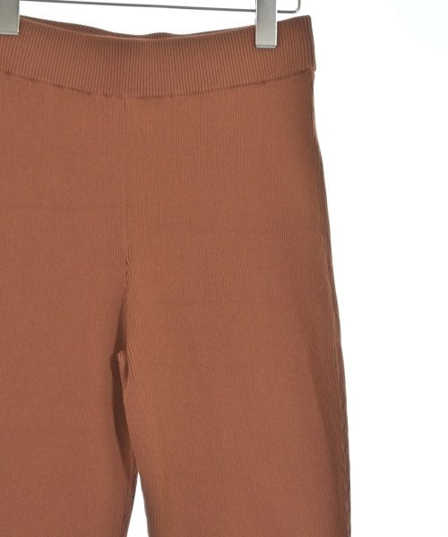 Ballsey กางเกง อื่น