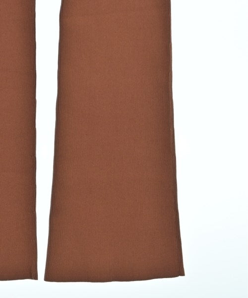 Ballsey กางเกง อื่น