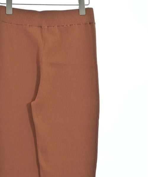 Ballsey กางเกง อื่น