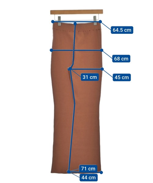 Ballsey กางเกง อื่น