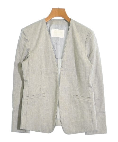 Ballsey แจ็คเก็ตไม่มีปก