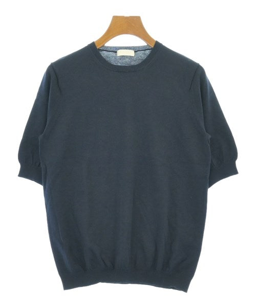 Ballsey เสื้อกันหนาว