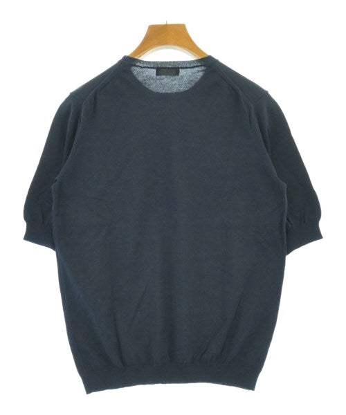 Ballsey เสื้อกันหนาว