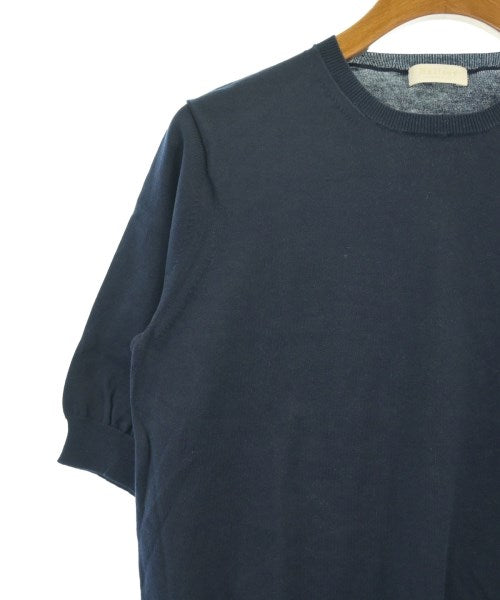 Ballsey เสื้อกันหนาว