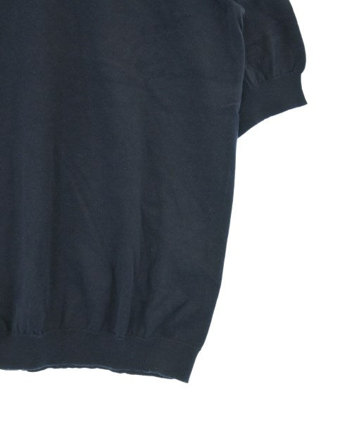 Ballsey เสื้อกันหนาว