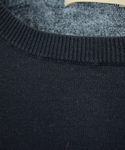 Ballsey เสื้อกันหนาว