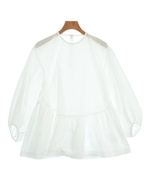 Ballsey เสื้อสตรี