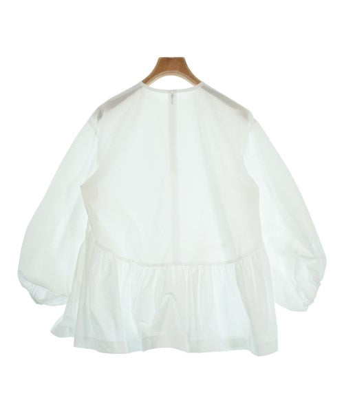 Ballsey เสื้อสตรี