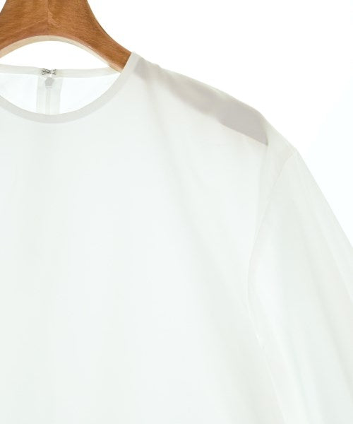 Ballsey เสื้อสตรี