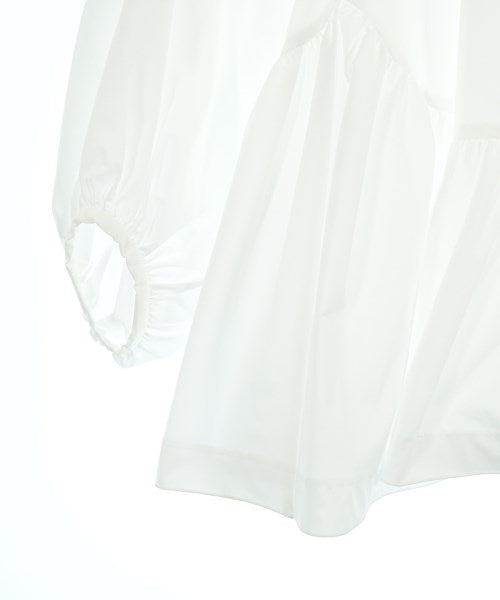 Ballsey เสื้อสตรี