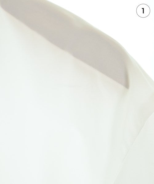 Ballsey เสื้อสตรี