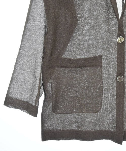 Ballsey อื่น