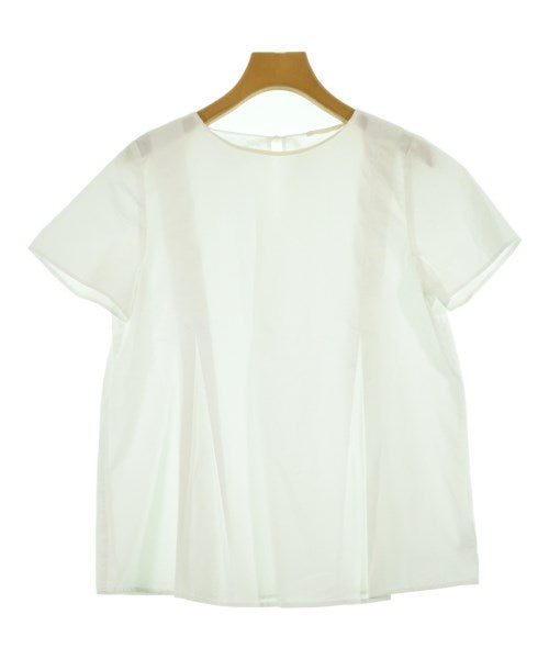 Ballsey เสื้อสตรี