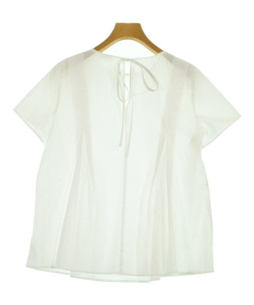 Ballsey เสื้อสตรี