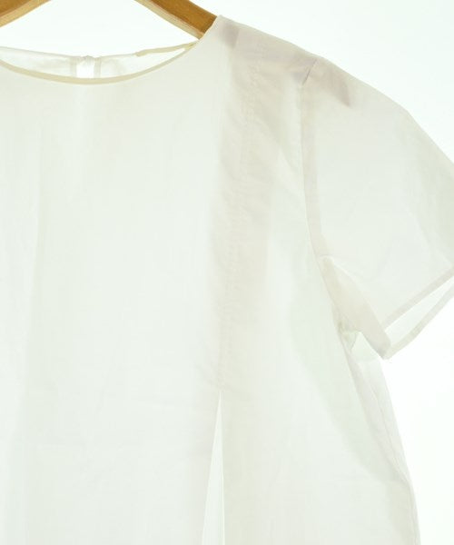 Ballsey เสื้อสตรี