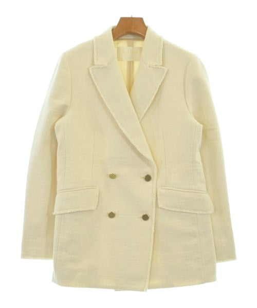 Ballsey แจ็คเก็ตลำลอง