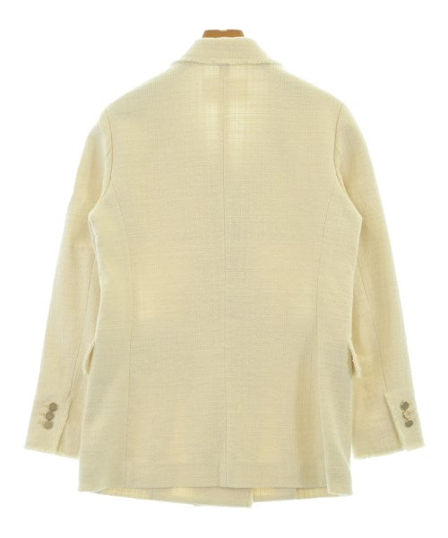 Ballsey แจ็คเก็ตลำลอง