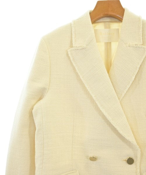 Ballsey แจ็คเก็ตลำลอง