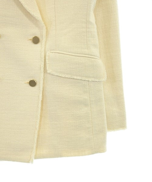 Ballsey แจ็คเก็ตลำลอง