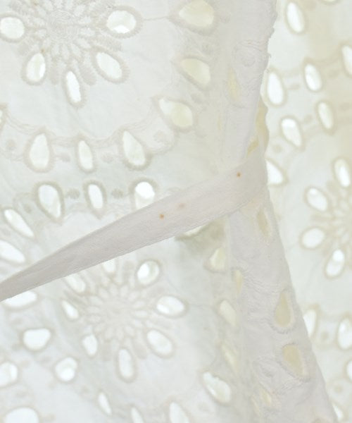 Ballsey แจ็คเก็ตไม่มีปก