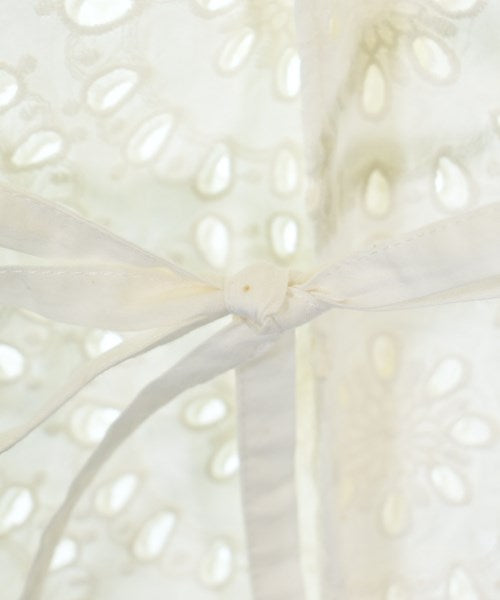 Ballsey แจ็คเก็ตไม่มีปก