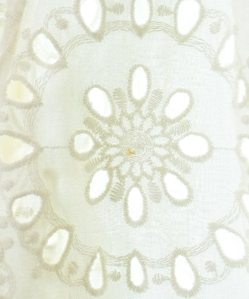 Ballsey แจ็คเก็ตไม่มีปก