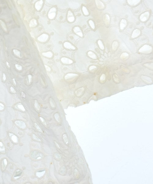 Ballsey แจ็คเก็ตไม่มีปก