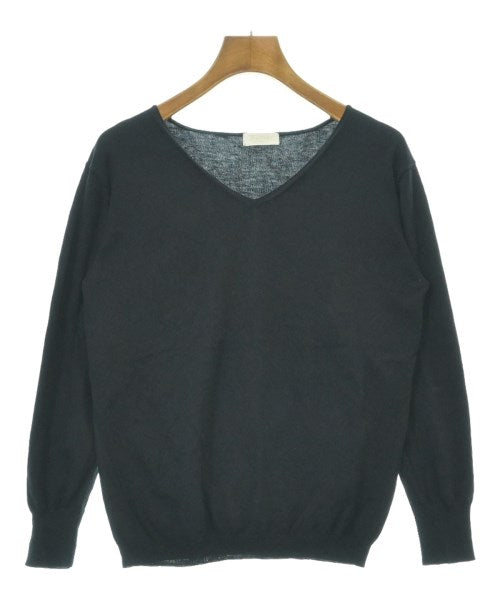 Ballsey เสื้อกันหนาว