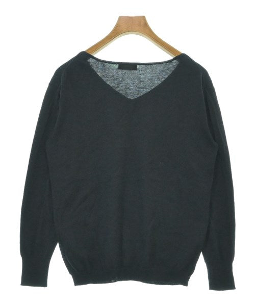 Ballsey เสื้อกันหนาว