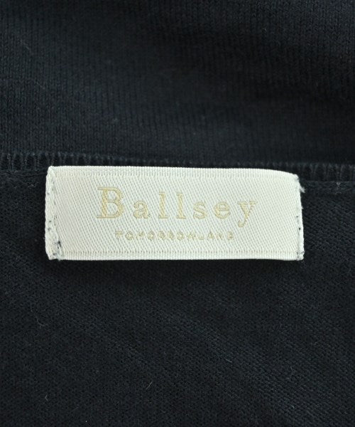 Ballsey เสื้อกันหนาว