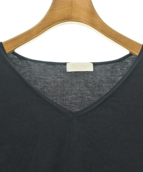 Ballsey เสื้อกันหนาว