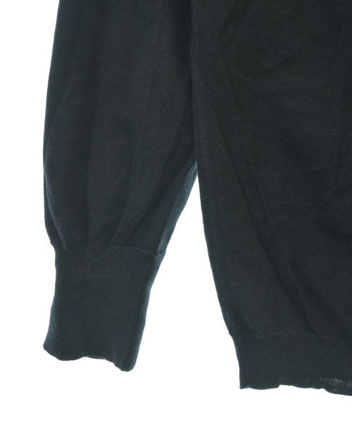 Ballsey เสื้อกันหนาว